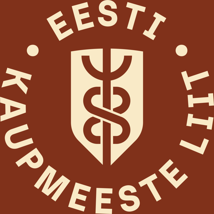 Estonian Retailers Association